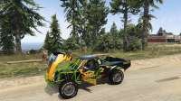 GTA520200410043451381.jpg