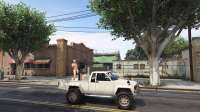 GTA520200410044208595.jpg