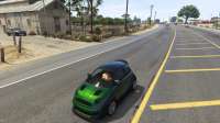GTA520200410044528872.jpg