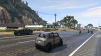 GTA520200410044819957.jpg