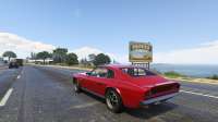 GTA520200410051342428.jpg