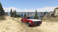 GTA520200410051646645.jpg