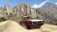 GTA520200410051905267.jpg