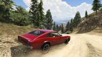 GTA520200410051950357.jpg