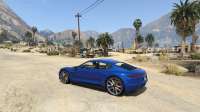 GTA520200410053321729.jpg