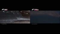 Forza Horizon 4 vs GTA 5!.mp4