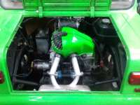 03b7737b3bc98eaac6044bacdcc53b30big.jpg