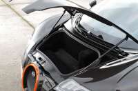 s1200.jpg
