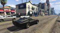 GTA520200410084627413.jpg