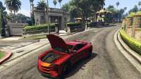 GTA520200410083020357.jpg