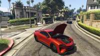 GTA520200410083037532.jpg