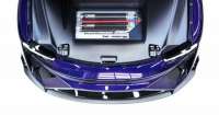 gumpert-nathalie-24-750x397.jpg