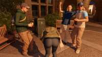Watch Dogs 2 Screenshot 2020.03.26 - 19.43.10.32.png
