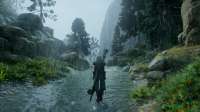 Dragon Age  Inquisition Screenshot 2020.04.10 - 01.55.25.83.png