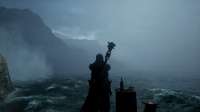 Dragon Age  Inquisition Screenshot 2020.04.10 - 01.31.23.24.png