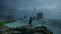 Dragon Age  Inquisition Screenshot 2020.04.10 - 01.05.17.36.png