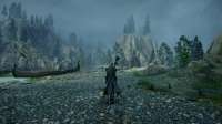 Dragon Age  Inquisition Screenshot 2020.04.10 - 01.27.52.73.png