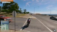 15749909539920.mp4