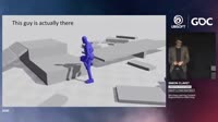 Machine Learning Summit Ragdoll Motion Matching.mp4