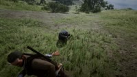 Red Dead Redemption 2 2020.02.27 - 21.56.02.04.DVR (1).mp4