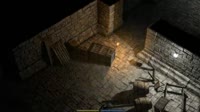 exanima.webm