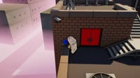 Gang Beasts 12.24.2017 - 01.04.21.06.DVR (1).mp4