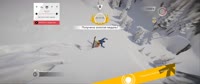 Steep 2019.06.16 - 18.17.57.20.DVR (1).mp4