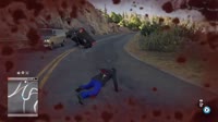 Watch Dogs 2 (RAGDOLL FAILS) (1).mp4