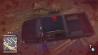 Watch Dogs 2 (RAGDOLL FAILS) (2).mp4