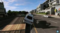 Watch Dogs 2 2020.04.09 - 19.29.07.20.DVR (1).mp4