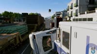 Watch Dogs 2 2020.04.09 - 19.31.38.22.DVR (1).mp4
