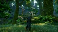 Dragon Age  Inquisition Screenshot 2020.04.10 - 14.07.51.45.png