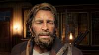 RDR220191107182136881.jpg