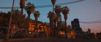 Grand Theft Auto V Screenshot 2019.08.10 - 01.32.21.17.png