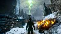 Dragon Age™ Инквизиция20200406015832.jpg