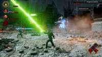 Dragon Age™ Инквизиция20200406142535.jpg