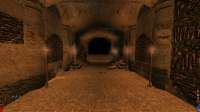 Arx Fatalis Screenshot 2020.04.07 - 22.41.45.53.png