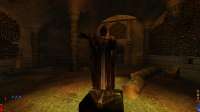 Arx Fatalis Screenshot 2020.04.07 - 22.21.38.13.png