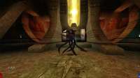 Arx Fatalis Screenshot 2020.04.08 - 03.00.50.08.png
