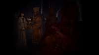 Arx Fatalis Screenshot 2020.04.08 - 02.36.50.64.png