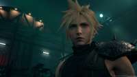 FINAL FANTASY VII REMAKE20200410145056.png