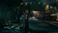 FINAL FANTASY VII REMAKE20200410151940.png
