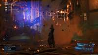 FINAL FANTASY VII REMAKE20200410154456.png