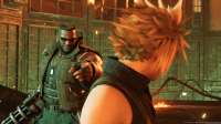 FINAL FANTASY VII REMAKE20200410154707.png
