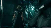 FINAL FANTASY VII REMAKE20200410160003.png