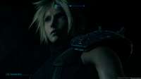 FINAL FANTASY VII REMAKE20200410160128.png
