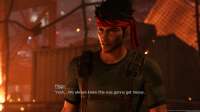 FINAL FANTASY VII REMAKE20200410160306.png