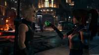 FINAL FANTASY VII REMAKE20200410160535.png