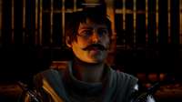 Dragon Age™ Инквизиция20200406015310.jpg