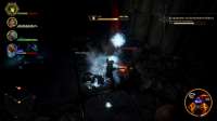 Dragon Age™ Инквизиция20200407221404.jpg